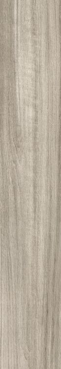 Soft Cendre 8 x 48
